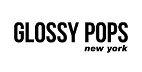 GLOSSY POPS