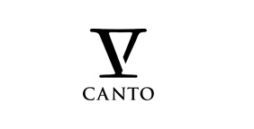 V- Canto