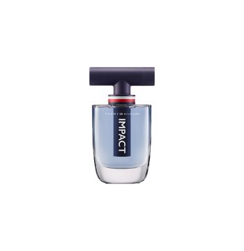TOMMY HILFIGER Impact EDT