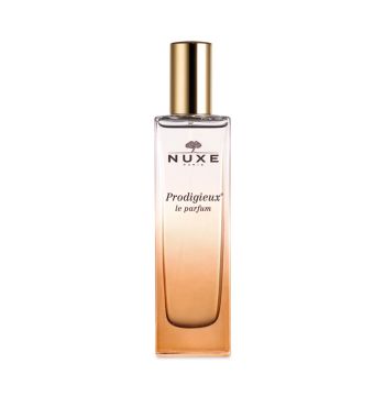 NUXE Prodigieux Perfume