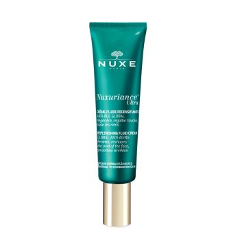 NUXE Nuxuriance Anti Aging Fluid Cream