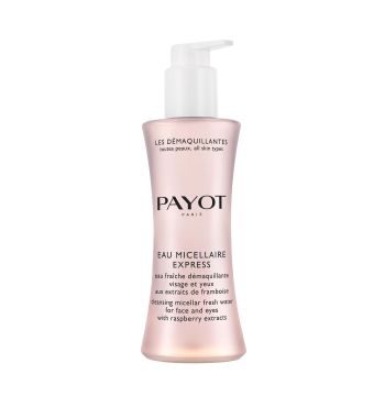 PAYOT Express Cleanser