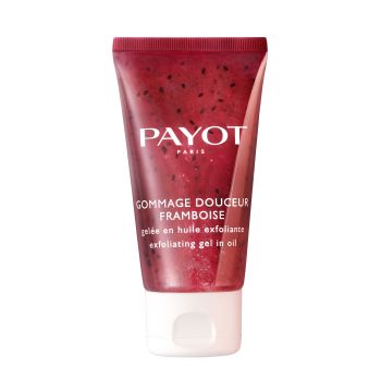PAYOT Gommage Framboise
