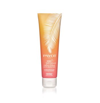 PAYOT Sunny SPF50 For Face & Body