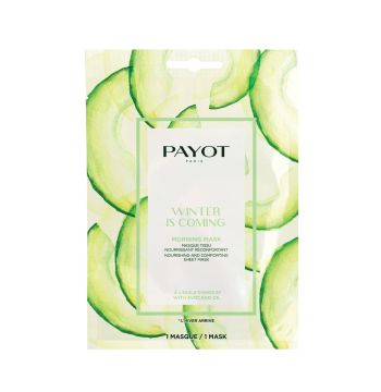 PAYOT Morning Mask - Winter Is Coming