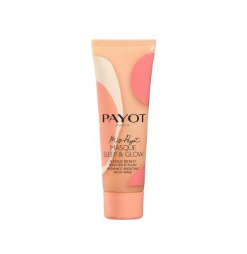 MY PAYOT Masque Glow