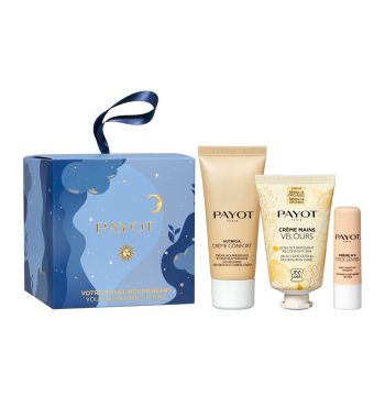 PAYOT Notrition Kit 2022