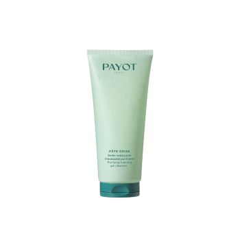 PAYOT PATE GRISE GELEE NETTOYANTE 200 ML