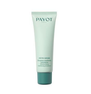 PAYOT PATE GRISE DAY CREAM 50 ML