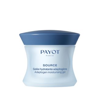 PAYOT Source Gel