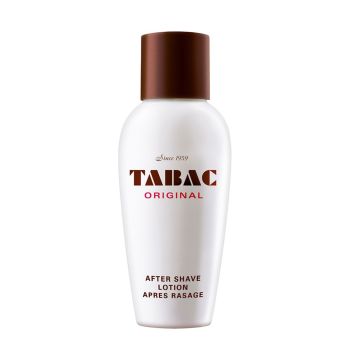 TABAC Original After Shave