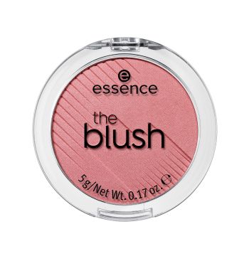 ESSENCE The Blush