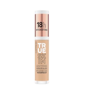 CATRICE High Cover Concealer 032