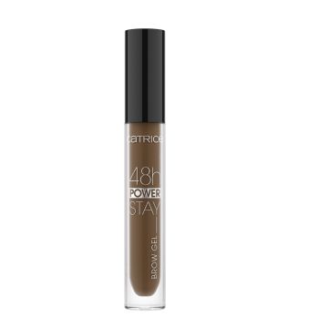 CATRICE 48h Power Stay Brow Gel 020