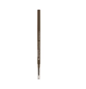 CATRICE Slim Matic Ultra Brow Pen 035
