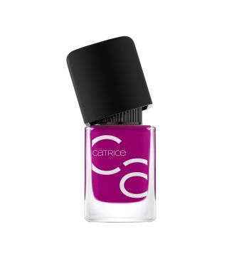 CATR. ICONAILS Gel Lacquer 132