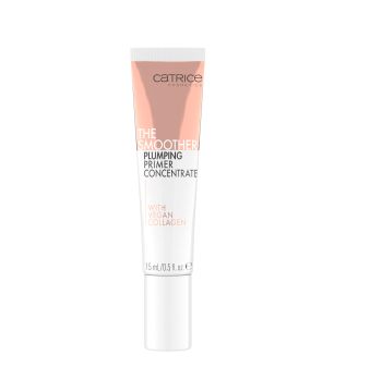 CATRICE The S. Plumping Primer Concen