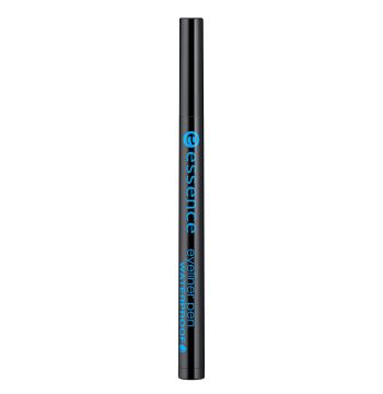 ESSENCE Eyeliner Pen Waterproof 01