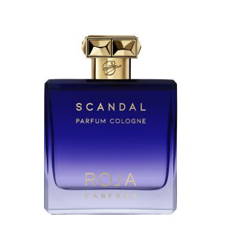 ROJA Scandal Parfum Cologne For Men