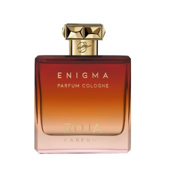 ROJA Enigma Parfum Cologne For Men
