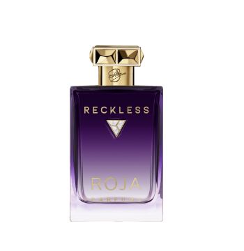 ROJA Reckless Essence de Parfum