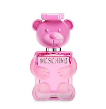 MOSCHINO Toy2 Bubble Gum EDT
