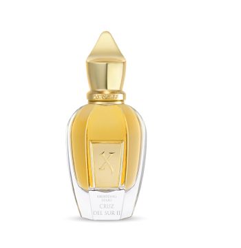 XERJOFF Cruz Del Sur II Parfum