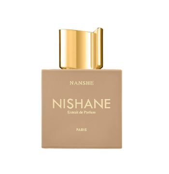 NISHANE Nanshe Extrait De Parfum