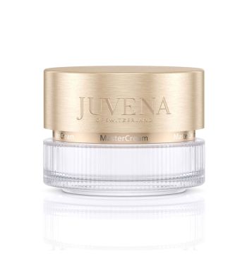 JUVENA Master Cream