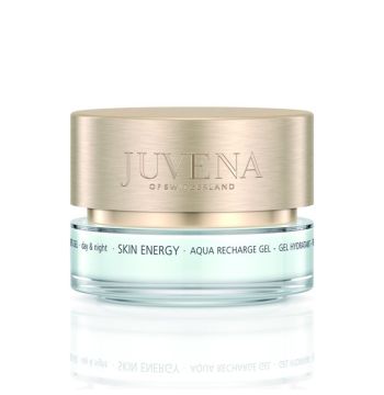JUVENA Skin Energy Aqua Recharge Gel