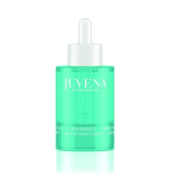 JUVENA Skin Aqua Recharge Essence