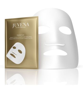 JUVENA Master Firming & Smoothing Mask