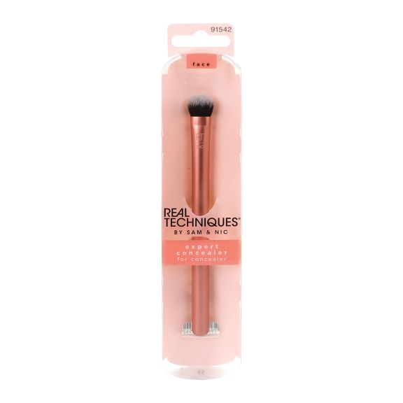 REAL TECHNIQUES Concealer Brush
