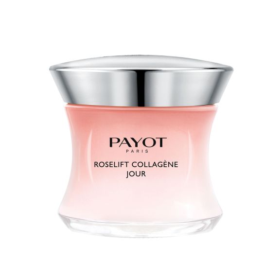 PAYOT Roselift Day Cream