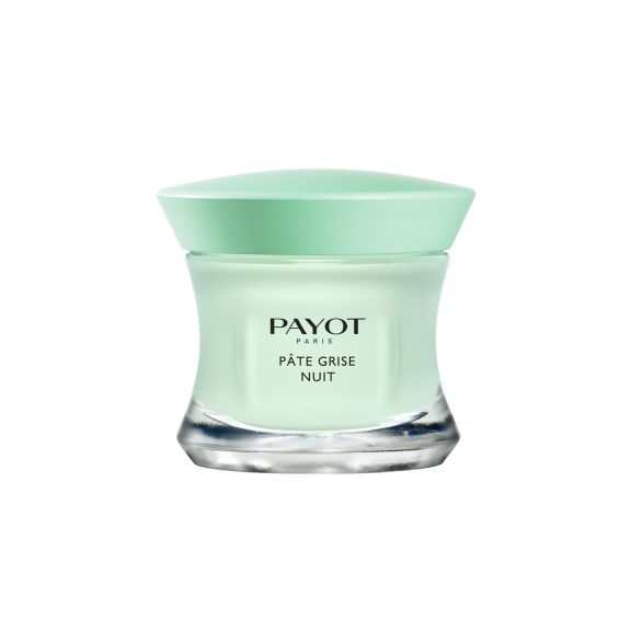 PAYOT Pate Grise Nuit