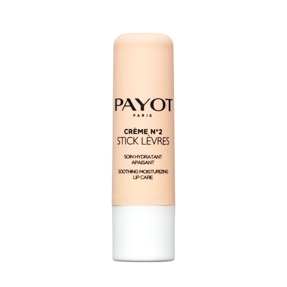 PAYOT Cream N°2 Lipstik