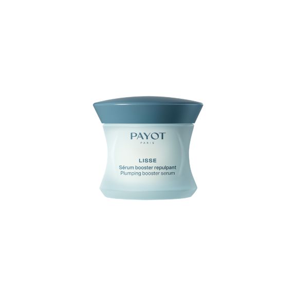 PAYOT Lisse Booster Serum