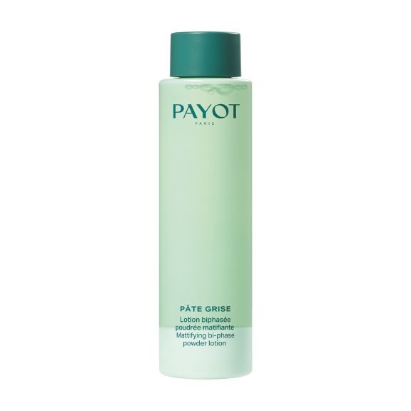 PAYOT PATE GRISE PURIFIANT LOTION 200 ML