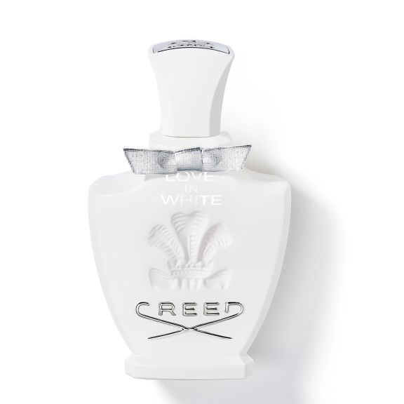 CREED Love In White EDP