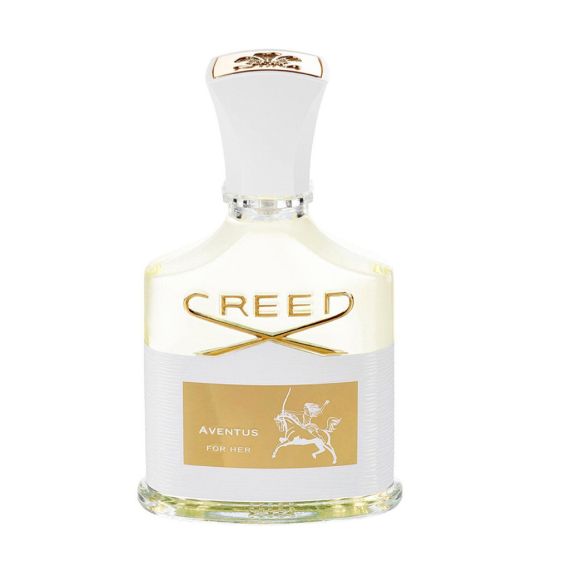 CREED Aventus For Her EDP