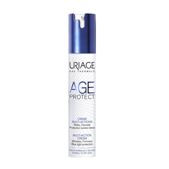 URIAGE Age Protect Multi-Action Cream