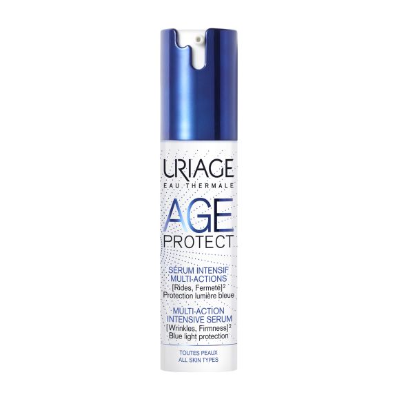 URIAGE Age Protect Intensive Serum