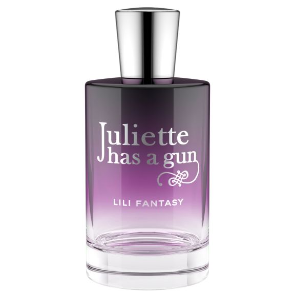 JULIETTE HAS A GUN Lili Fantasy EDP