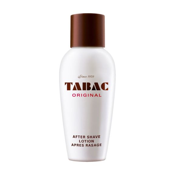 TABAC Original After Shave