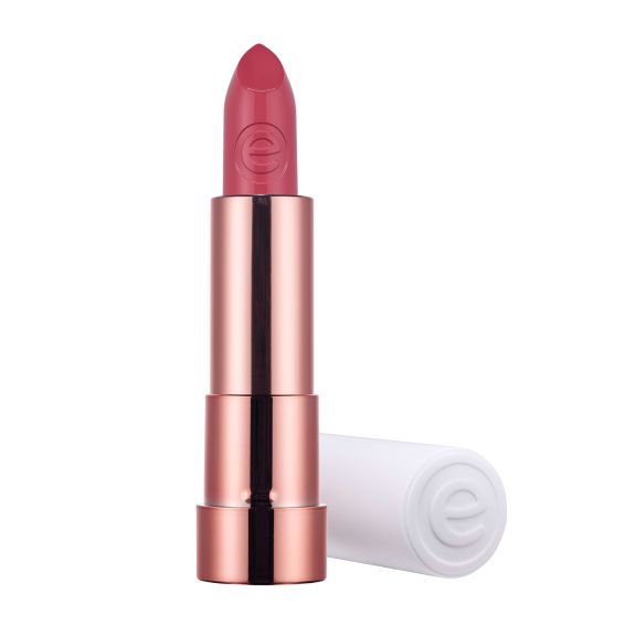 ESSENCE This Is Me Lipstick