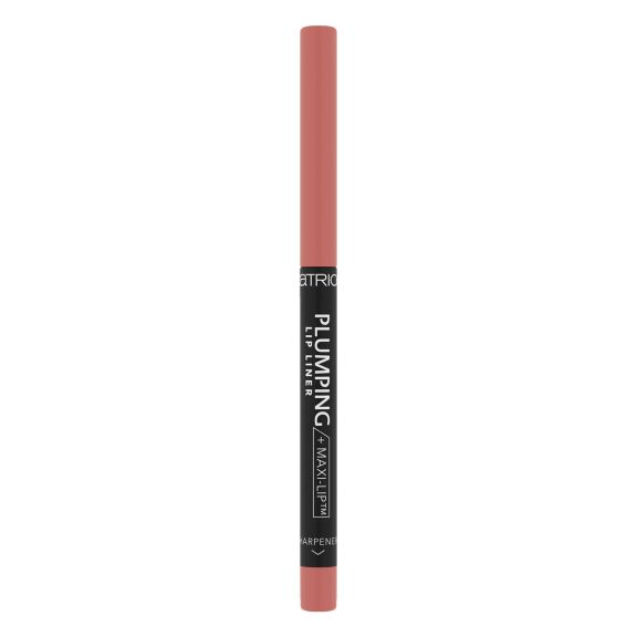 CATRICE Plumping Lip Liner
