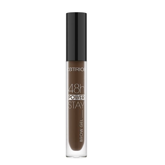 CATRICE 48h Power Stay Brow Gel 030