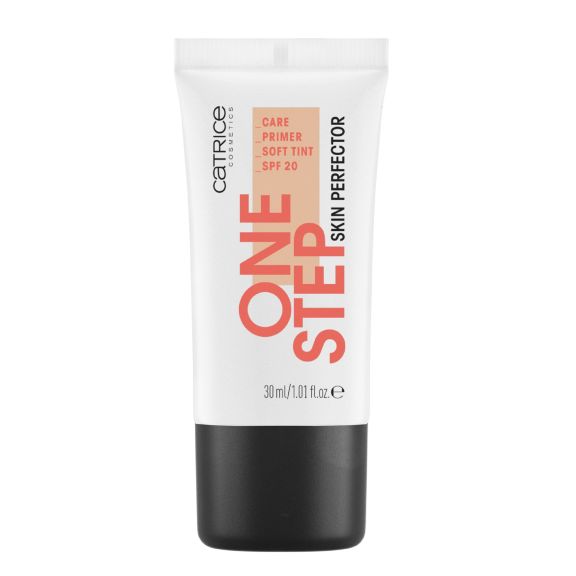 CATRICE One Step Skin Perfector