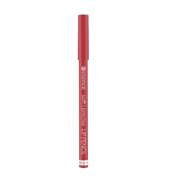 ESSENCE Soft & Precise lip pencil 205