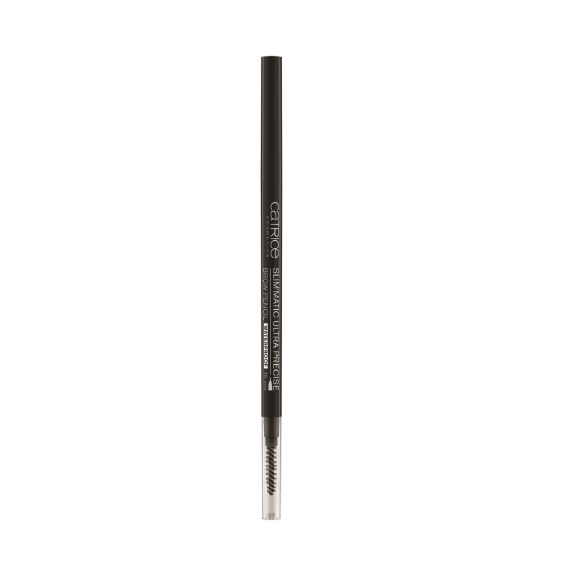 CATRICE Slim Matic Ultra Brow Pen 060